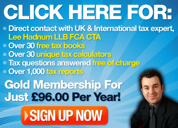 member benefits
