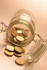 New obligation for Spanish companies to disclose their ultimate beneficial owners