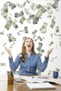 Spanish tax planning for non resident individuals