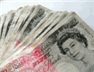 Nominating income and gains for the &pound;30,000 remittance basis tax charge