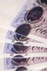 Structuring disposals free of capital gains tax whilst UK resident