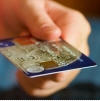 Loans, non doms and the remittance basis