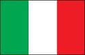 Detailed anaysis of the Italian fixed tax regime