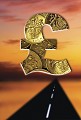 Guide to Private Trusts and Foundations