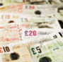 Questions HMRC may ask when assessing the residence of an offshore company