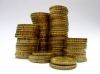 UK tax issues on land pooling arrangements