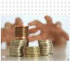 Recent case on day counting and exceptional circumstances for the statutory residence test