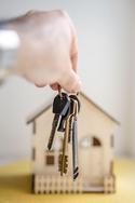 The new Register of Overseas Entities and the impact on holding UK land