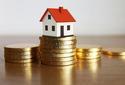 Tax Planning for Holiday Homes