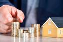 Should a Non-Resident Use a Company to Purchase UK Residential Property