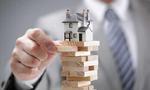 An Analysis of the Interaction Between UK and Swiss Inheritance Tax on Real Estate