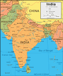 Dividend income from India - a Tax Analysis
