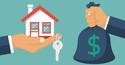 Non Doms - Change in Treatment of Foreign Collateral for Remittances