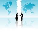 Tax Residence for Trustees - a Round Up