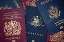 Establishing Non-UK Domicile for Long-Term UK Residents