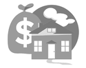 Changes to the Remittance Basis - the Impact of the Changes to the Collateral Rules