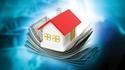 An Analysis of CGT on UK Property when Non-Resident Spouses Divorce