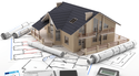 The impact of the new Luxembourg-UK tax treaty on property structures