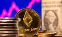 Tax Planning for Crypto Assets