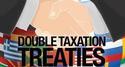 Treaty Residence Saves Taxpayer over £10 Million in Income Tax