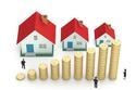 UK Tax Planning for Land Pooling Arrangements
