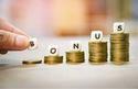 Tax treatment of a bonus paid to LLP members