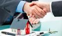 The IHT Reservation of Benefit Trap