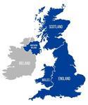 An analysis of how British citizenship impacts on domicile status