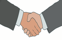 Making gifts out of income to reduce IHT