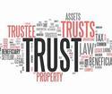 Using Trusts to Ringfence Assets