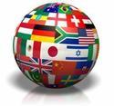 The role of Directors in Ensuring a Non-UK Company is Non-Resident