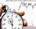 Using Growth Shares to Plan for a Tax Efficient Business Exit