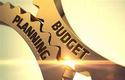 Autumn Statement Increased the 60