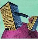 Structuring a Share Sale Tax Efficiently