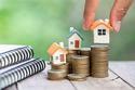 Latest Case on Mixed-Use Property for SDLT Purposes