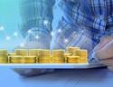 Changes to R&D Tax Credits from April 2023