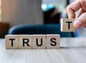 Latest Court of Appeal Decision on Business Asset Disposal Relief