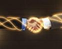 When is an Interim Dividend Paid