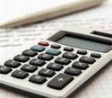 Planning for the Reduced Annual Exemption from April 2023