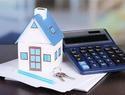 Tax Implications for investments in UK real estate by non-residents after the 2024 Budget