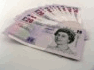 Dealing with remittance errors