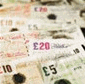 Choosing the best offshore bank account