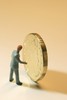 What a remote worker needs to know about tax treaties