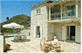 How best to structure small scale overseas property development