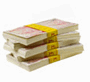 Reducing Inheritance tax