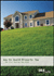 Making a Principal Private residence relief election &##x28;including a sample election&##x29; to reduce capital gains tax