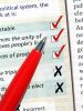 Checklist to avoid Capital Gains Tax when you emigrate