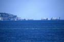 Offshore tax article - Planning for the end of the Non UK domicile rules