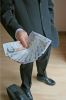 Offshore tax article - Reducing UK tax by using your non UK domicile status