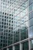 How a UK company can reduce UK tax by using double tax treaties.